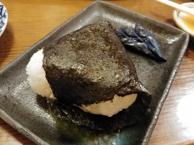 酔処 鮮味家的实拍高清图