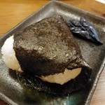 酔処 鮮味家的实拍图