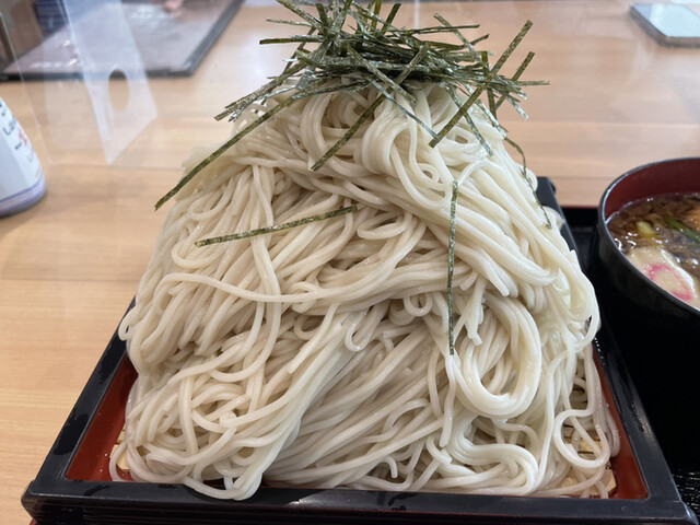 北海道議会 食堂的實拍高清圖