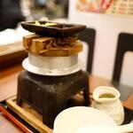 とりどーる 東大阪中野店的实拍图