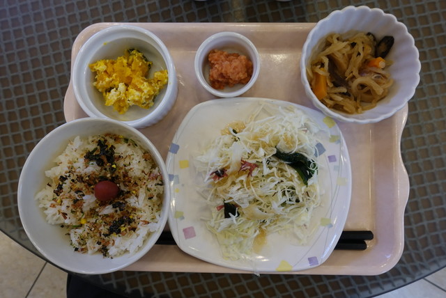 recommendations image for 東横INN 博多西中洲