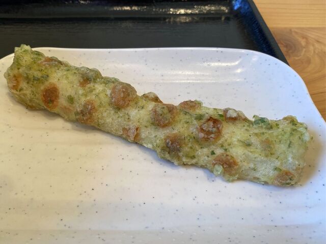 うどんや 昆布さん。的实拍高清图