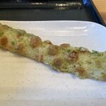 うどんや 昆布さん。的实拍图