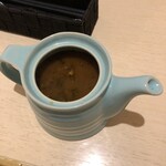 スープカリー 仙堂 岩見沢店的實拍圖