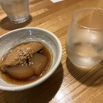 recommendations for 居食屋 京