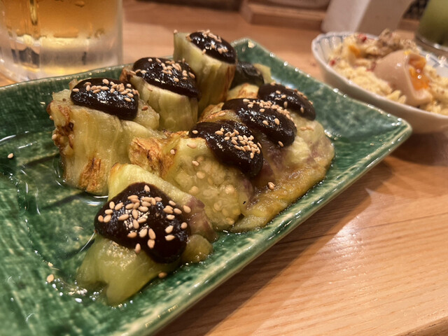 ろばた 結的實拍高清圖