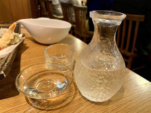 recommendations image for 藤門