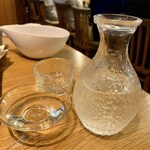 recommendations for 藤門