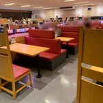 recommendations for スシロー 昭島店