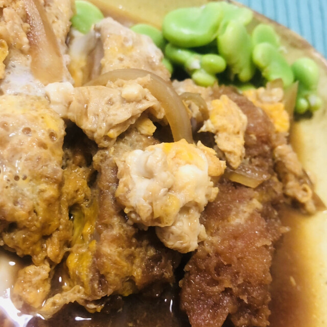 とんかついなば和幸 惣菜店 町田惣菜店的实拍高清图