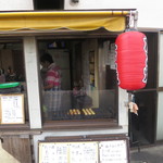 recommendations for たこぼーず