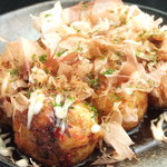 お好み焼 本陣 鋤的實拍圖