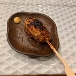 recommendations for 野乃鳥 人形町