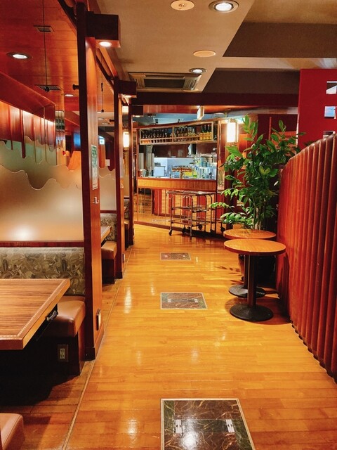 上野太昌園 上野別館的實拍高清圖