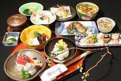 にしぶち的實拍高清圖