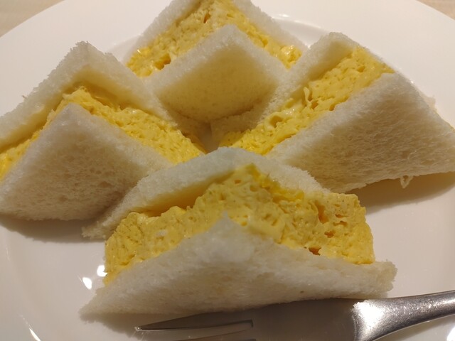 recommendations image for エスタシオンカフェ 京都