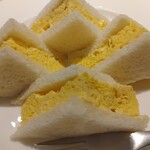 recommendations for エスタシオンカフェ 京都