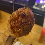 四ッ谷れば屋的实拍图