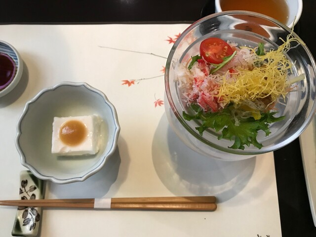 かにしげ 久留米店的实拍高清图