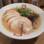 recommendations for ラーメン カナデヤ