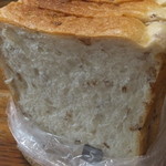 アンデルセン 東急吉祥寺店的實拍圖