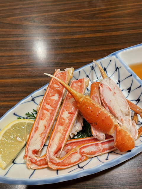 recommendations image for 呑道楽