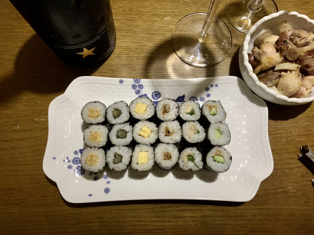 寿しの一心 豊平店的實拍高清圖