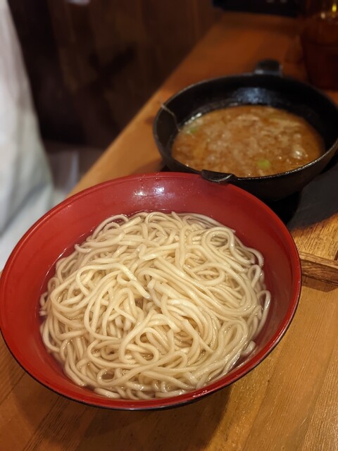 recommendations image for ３７３８