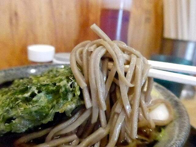 のじろう的实拍高清图