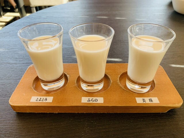 閑坐的實拍高清圖