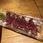 がんこ 京都駅ビル店的實拍圖