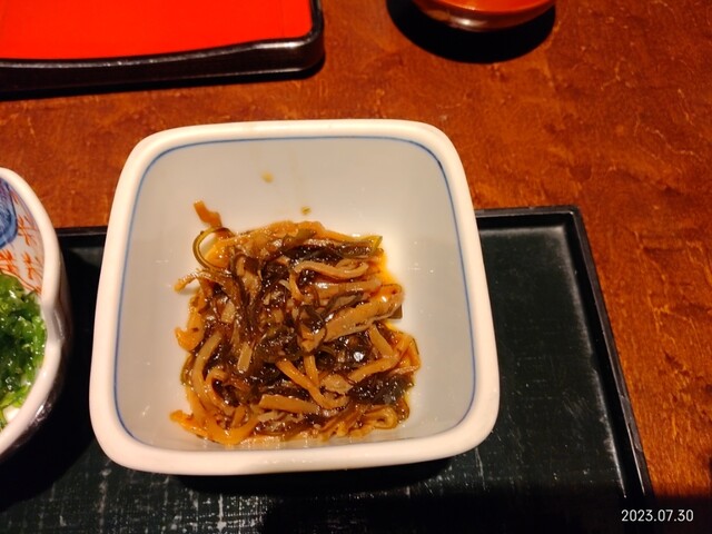 レストラン矢野的實拍高清圖