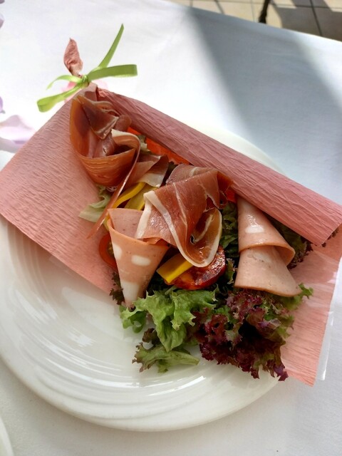 recommendations image for アートグレイス ウエディングコースト大阪