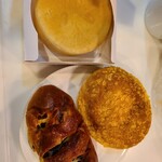recommendations for ヴィ・ド・フランス 池袋店