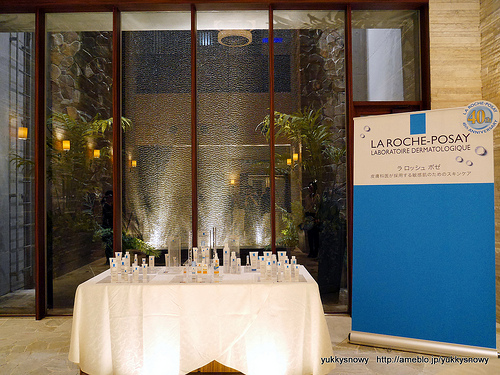 recommendations for ラグナヴェール AOYAMA