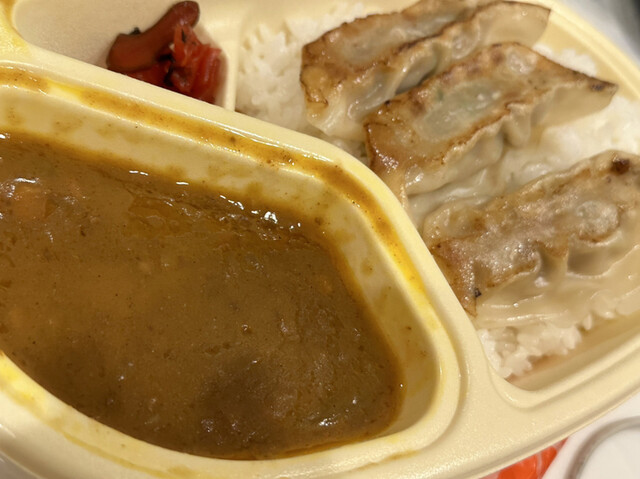 recommendations image for みよしの 日劇店