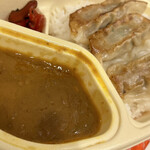 recommendations for みよしの 日劇店