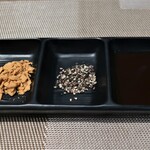 recommendations for 銀座のステーキ 恵比寿店