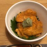recommendations for ペンションうーにー