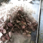 recommendations for 丸正タナハラ食品