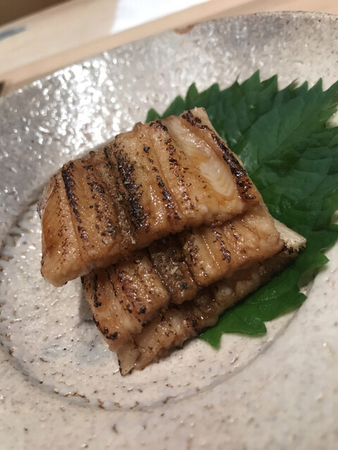 ささだ河庄的實拍高清圖