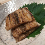 ささだ河庄的實拍圖