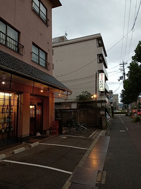 紀の川的实拍高清图