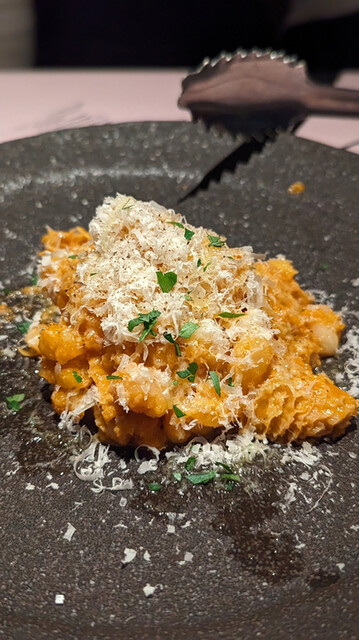 365×3的實拍高清圖