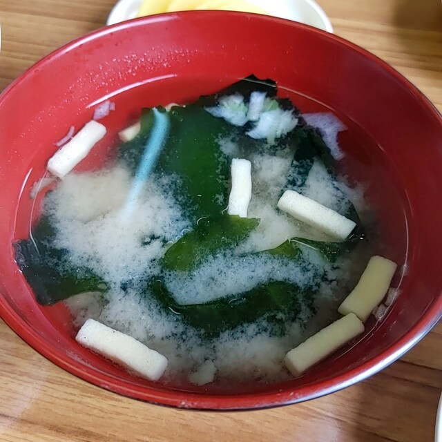 大雪つりぼり的实拍高清图