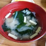 大雪つりぼり的实拍图