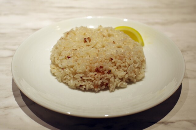 北海道スープカレー Suage 池袋店的實拍高清圖