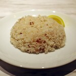 北海道スープカレー Suage 池袋店的實拍圖