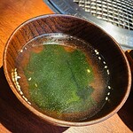 BAKURO的實拍圖