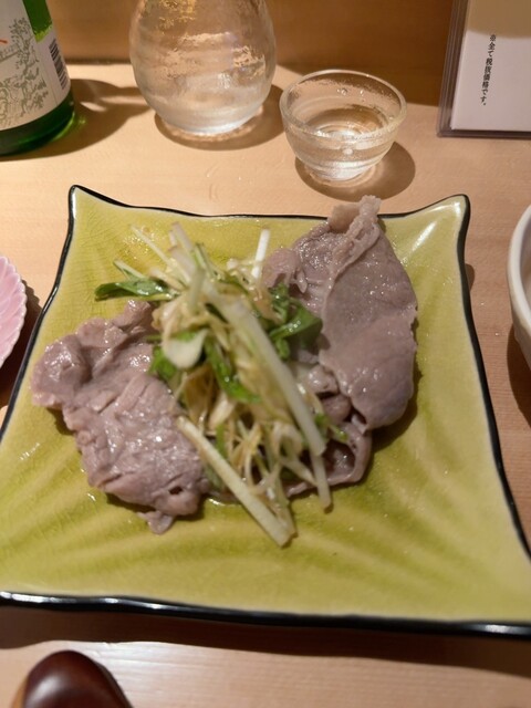 天ぷら たんご的實拍高清圖